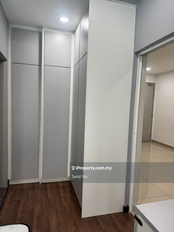 Condominium for Sale in Hijauan Saujana by Sand Yip - iProperty.com.my