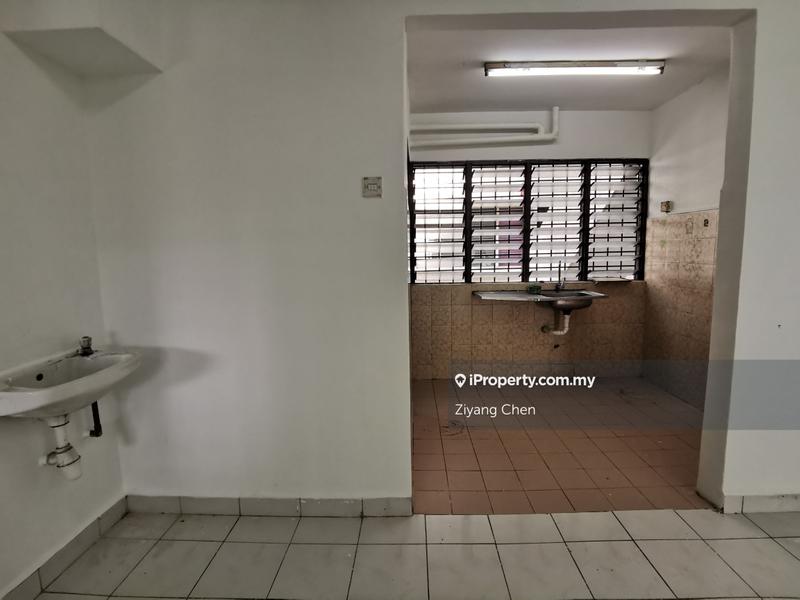 Pangsapuri untuk Dijual di Gugusan Melur oleh Ziyang Chen - iProperty.com.my