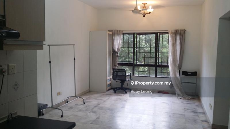 Kondominium untuk Dijual di Sunway Sutera Condominium oleh Ruby Leong - iProperty.com.my