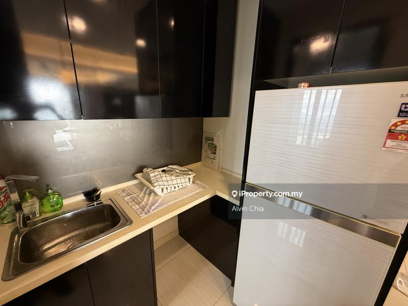 For Sale - The Elements