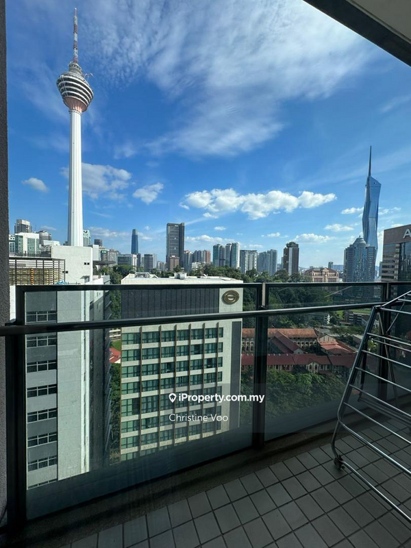 For Sale - 6 CapSquare