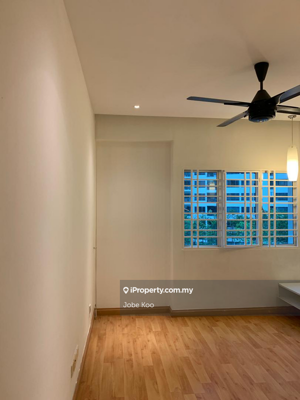 Condominium for Sale in Sutramas Luxury Condominium by Jobe Koo - iProperty.com.my