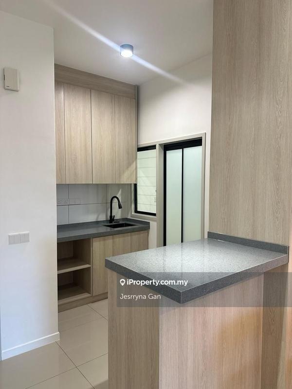 For Rent - Savvy @ Riana Dutamas