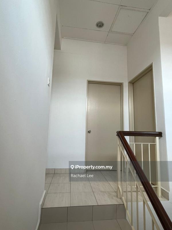 Rumah Teres 2.5-Tingkat untuk Dijual di Taman Tasik Prima, Puchong oleh Rachael Lee - iProperty.com.my