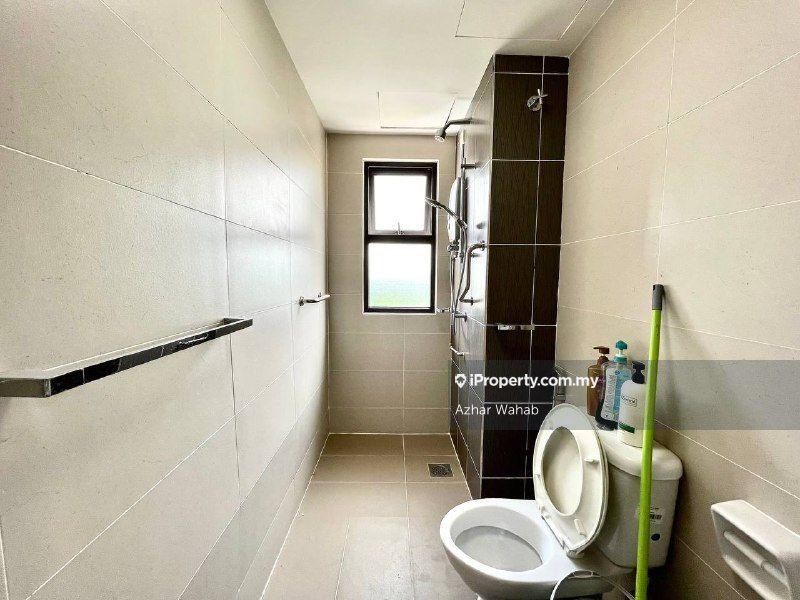 Pangsapuri untuk Dijual di Vista Mahogani @ Saujana Impian oleh Azhar Wahab - iProperty.com.my