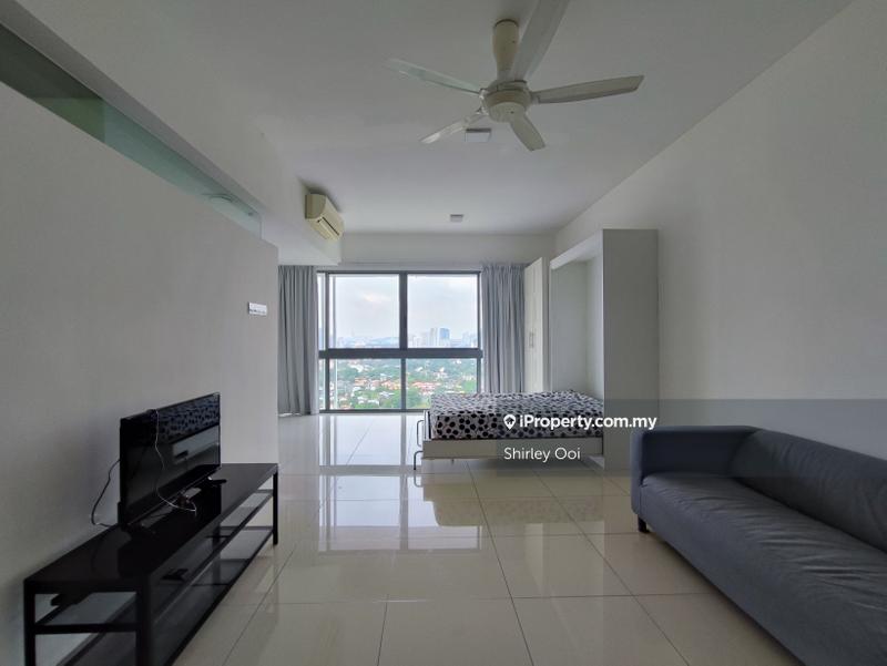 For Rent - Latitud 3