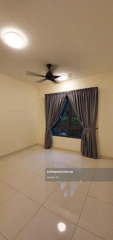 For Rent - Pandora @ Tropicana Metropark