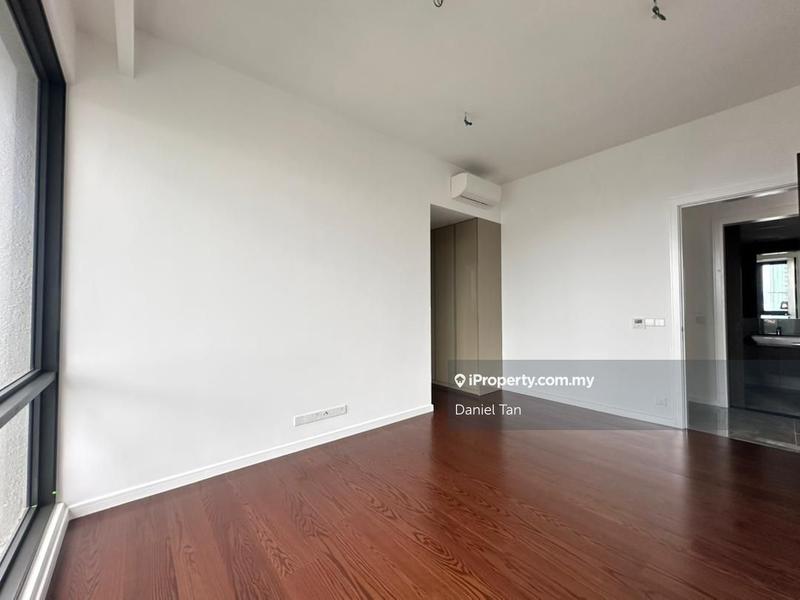 For Rent - Park Regent @Desa Park City