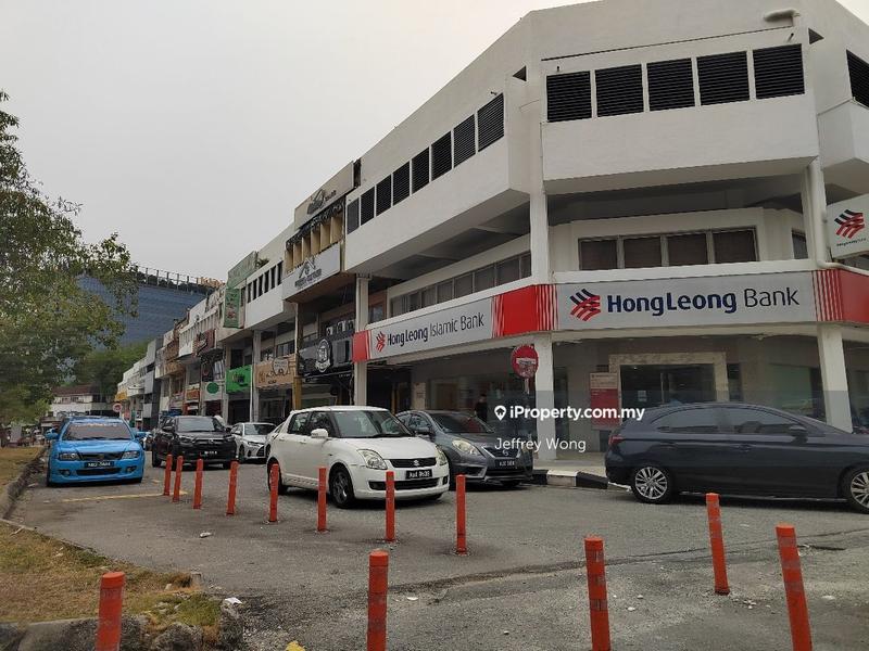 For Rent - TTDI, Taman Tun Dr Ismail