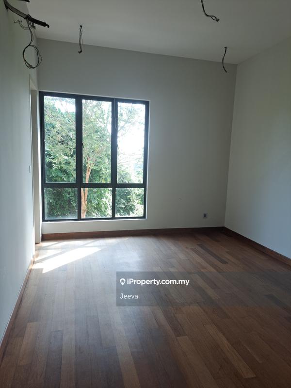 Semi-Detached House for Sale in Dato Klana, Seremban by Jeeva - iProperty.com.my