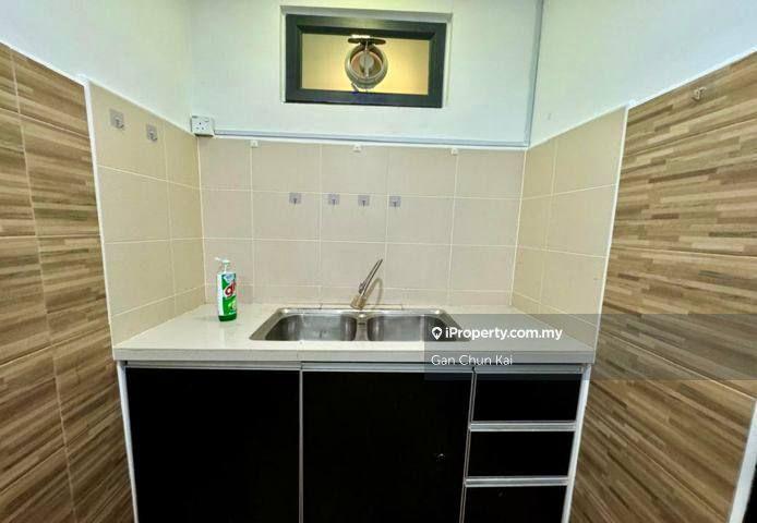 Kondominium untuk Disewa di 98 Nibong Residence oleh Gan Chun Kai - iProperty.com.my