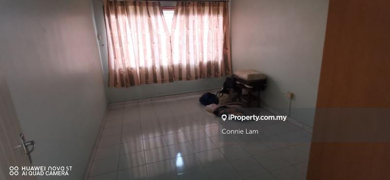 Semi-Detached House for Sale in Merdeka Garden1, Ipoh by Connie Lam - iProperty.com.my