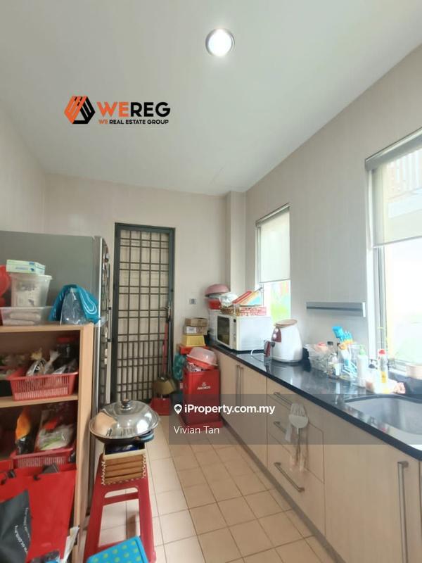 Bungalow House for Sale in Ambang Botanic, Klang by Vivian Tan - iProperty.com.my