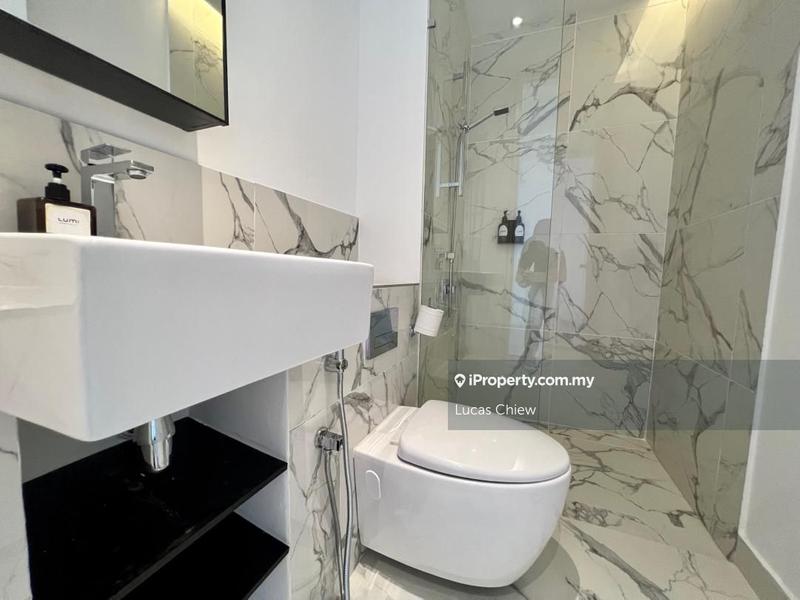 For Sale - Lumi Tropicana