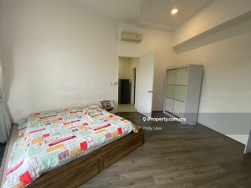 Kondominium untuk Dijual di O2 Residence oleh Polly Lew - iProperty.com.my