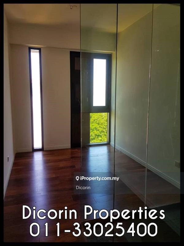 Condominium for Sale in Shorefront Residences by Dicorin - iProperty.com.my