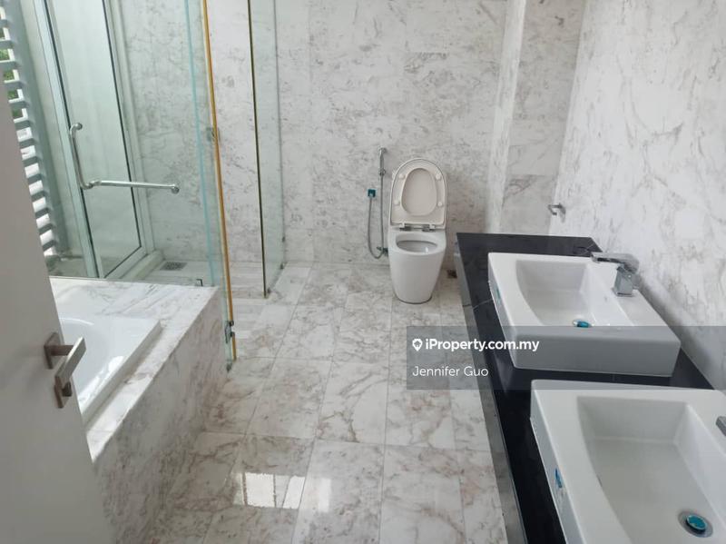 Bungalow House untuk Dijual di Cyberjaya, Selangor oleh Jennifer Guo - iProperty.com.my