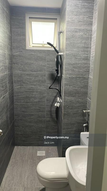 Residensi Servis untuk Dijual di Gaya Resort Homes oleh Jack Lim - iProperty.com.my