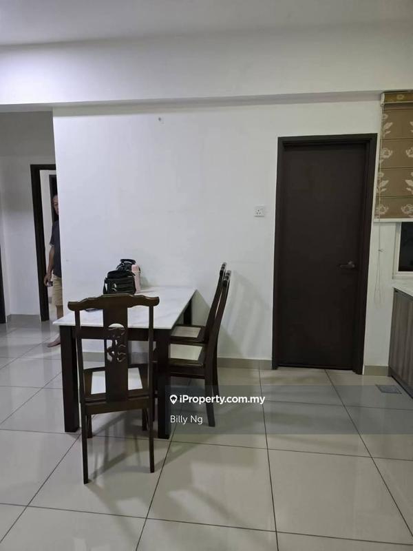 For Sale - The Majestic