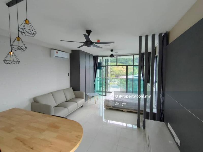 For Rent - Liberty @ Arc