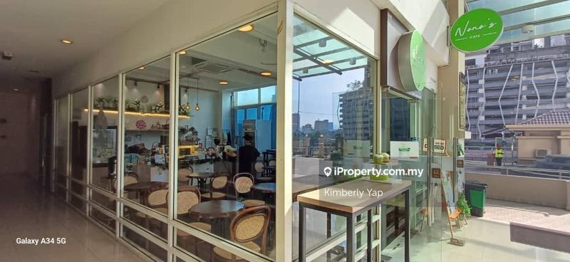 For Sale - Royal Domain Sri Putramas 2