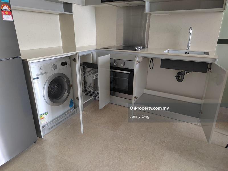 Service Residence for Sale in Lucentia Residences by Jenny Ong - iProperty.com.my
