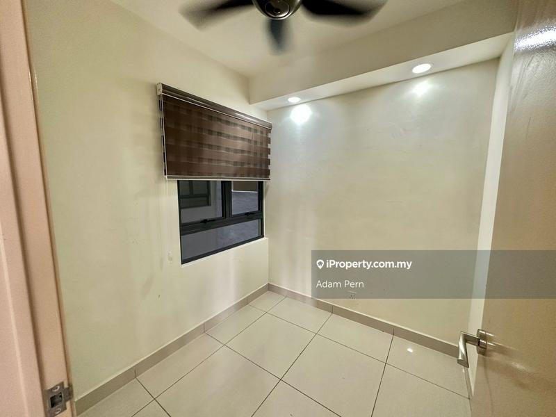 Residensi Servis untuk Disewa di Maisson oleh Adam Pern - iProperty.com.my