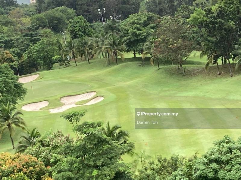 Condominium for Sale in Puteri Palma Condominiums by Darren Toh - iProperty.com.my