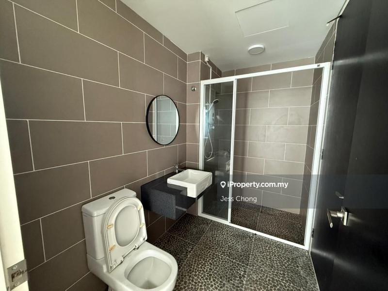 2-storey Terraced House for Rent in 16 Sierra, Puchong by Jess Chong - iProperty.com.my