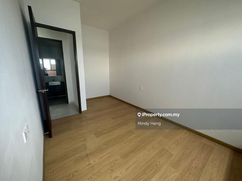 Kondominium untuk Dijual di Lovell @ Country Garden Danga Bay oleh Mindy Heng - iProperty.com.my
