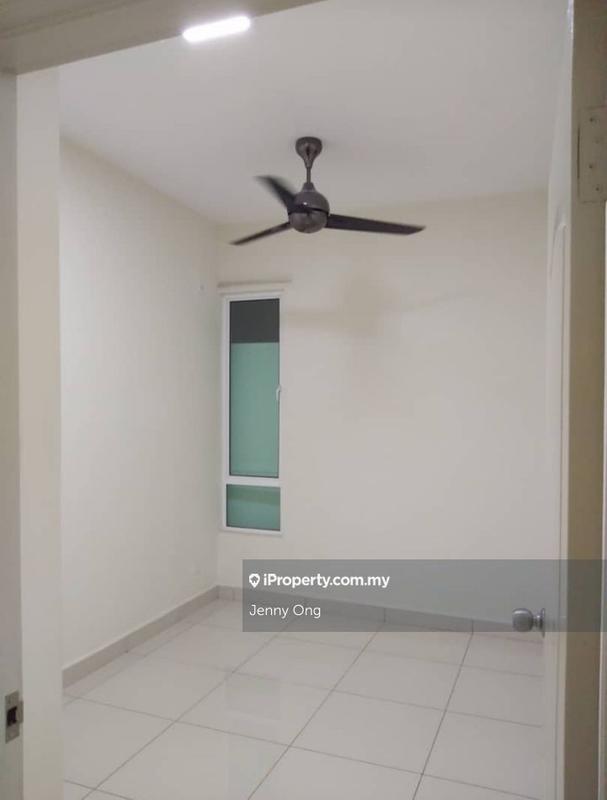 Condominium for Sale in Orange 3 (Oren 3) by Jenny Ong - iProperty.com.my
