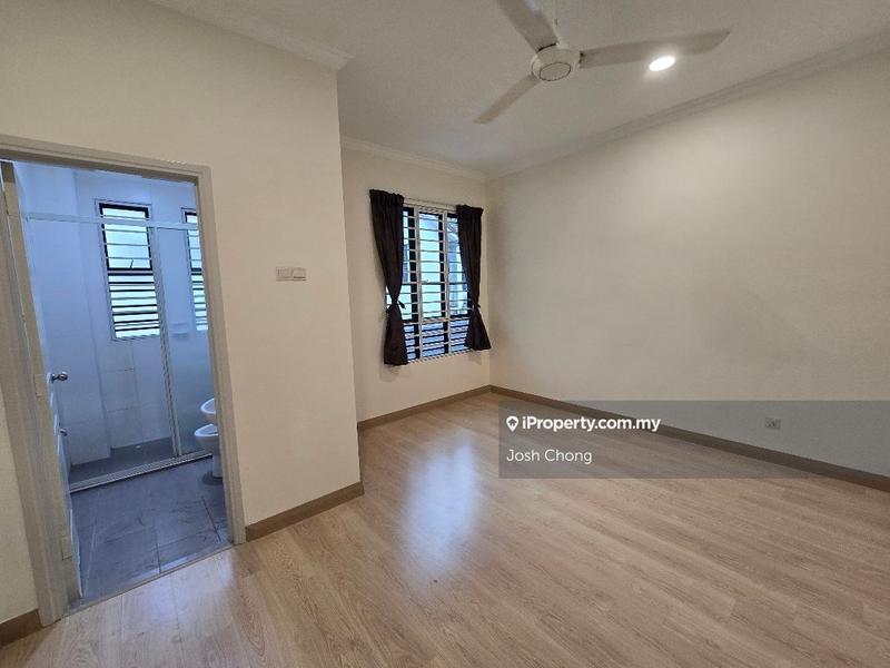 2-storey Terraced House for Sale in Putra Heights, Subang Jaya by Josh Chong - iProperty.com.my