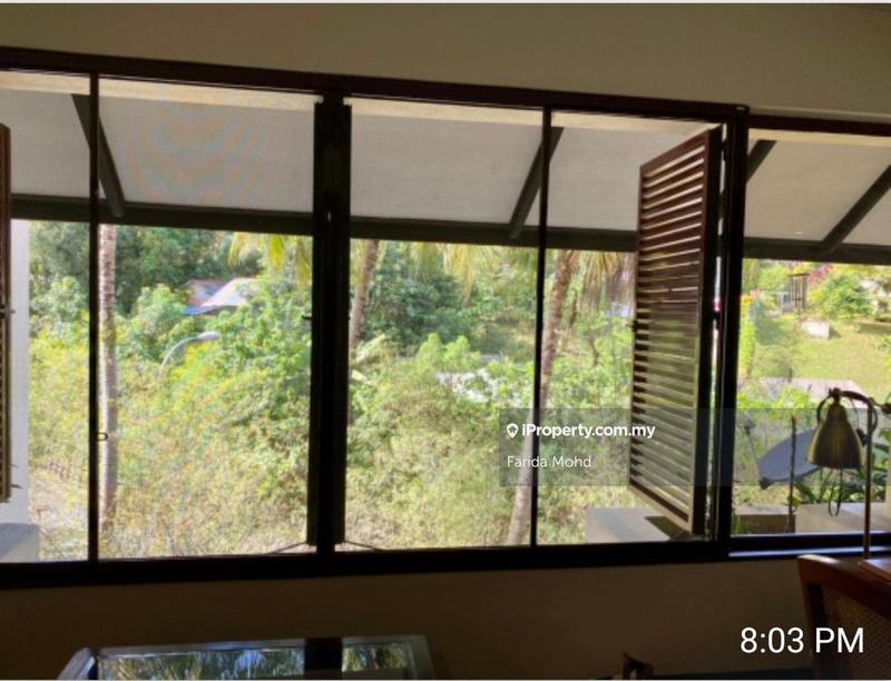 Kondominium untuk Dijual di Seri Duta I oleh Farida Mohd - iProperty.com.my