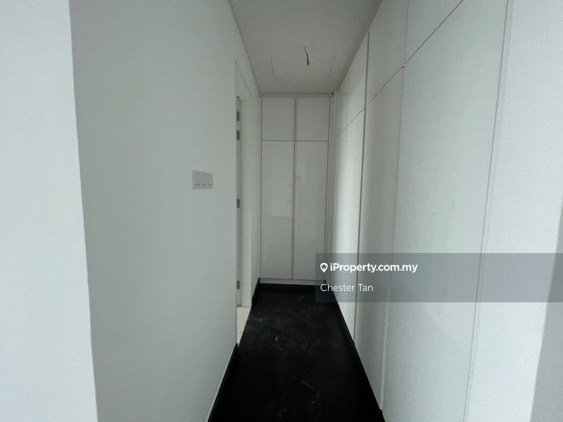 For Sale - Pavilion Damansara Heights