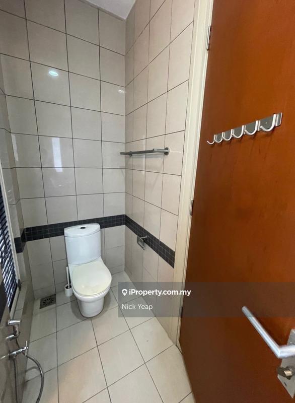 Rumah Berkembar untuk Dijual di Mesra Terrace, Dutamas oleh Nick Yeap - iProperty.com.my