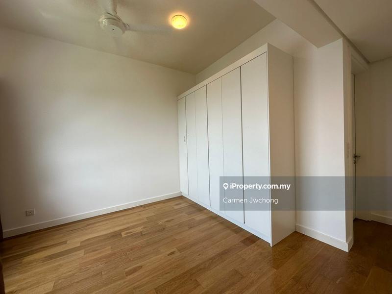 For Sale - The Sentral Residences