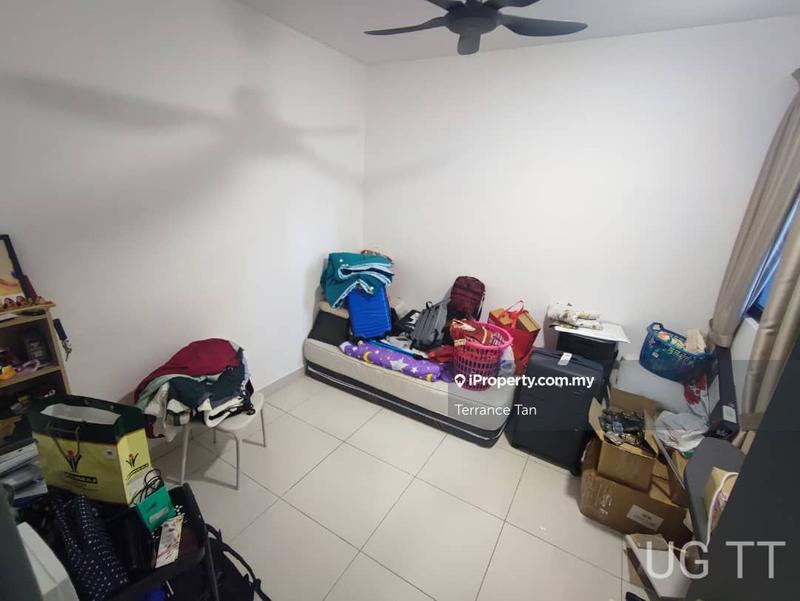 For Rent - TRIO By Setia