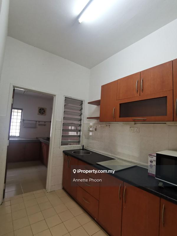 2-storey Terraced House for Sale in Tropicana Indah, Kota Damansara by Annette Phoon - iProperty.com.my