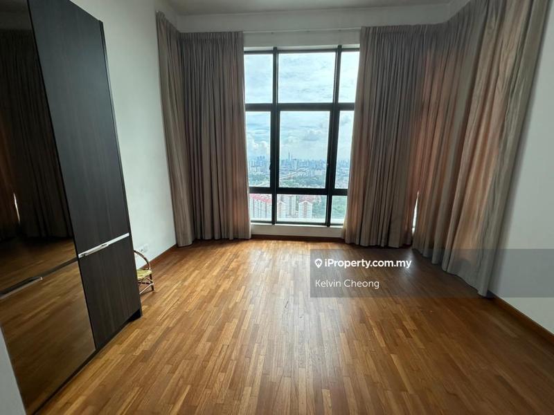 For Rent - Tropicana Grande