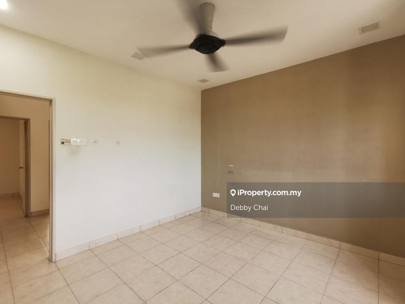 2-storey Terraced House for Sale in Taman Putra Prima, Puchong by Debby Chai - iProperty.com.my