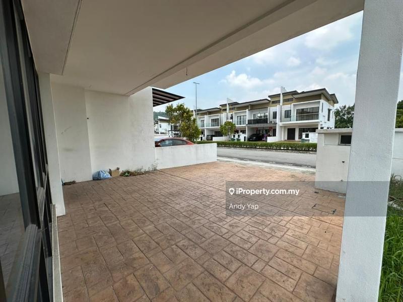 2-storey Terraced House for Sale in Anggun 3 , Kota Emerald , Rawang, Rawang by Andy Yap - iProperty.com.my