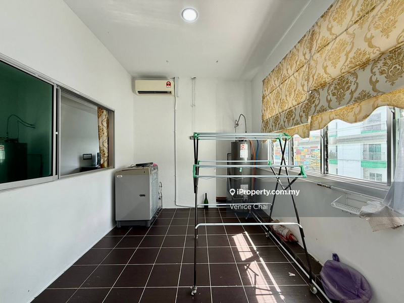 For Sale - CitiCondo