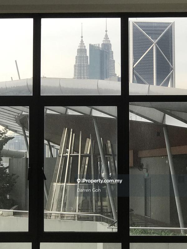 Kondominium untuk Dijual di 18 Madge oleh Darren Goh - iProperty.com.my