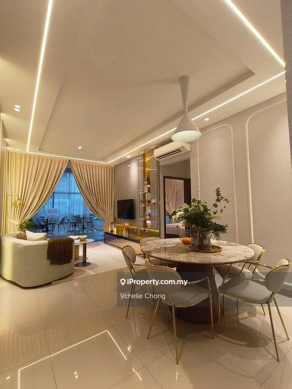 For Sale - Veranda Residence