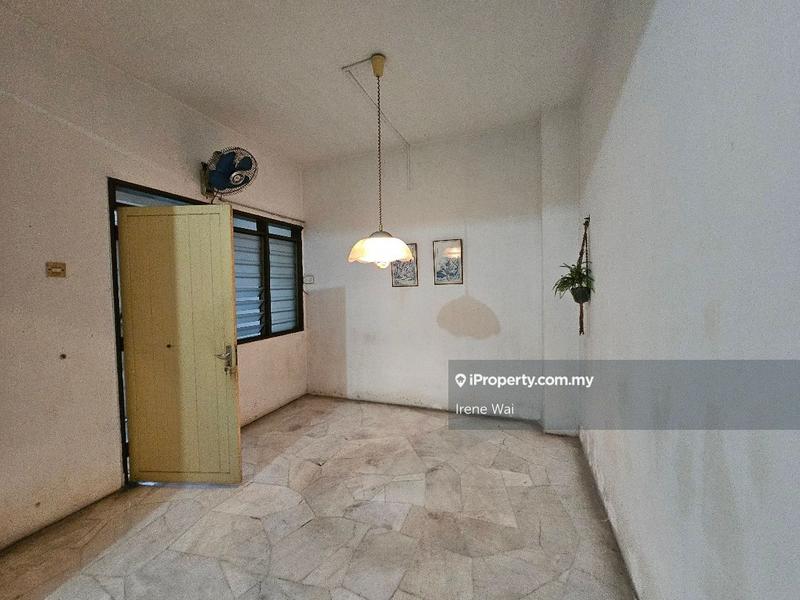 2-storey Terraced House for Sale in Taman Onn, Ipoh by Irene Wai - iProperty.com.my