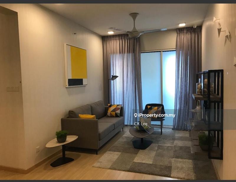 For Sale - Windmill upon Hills