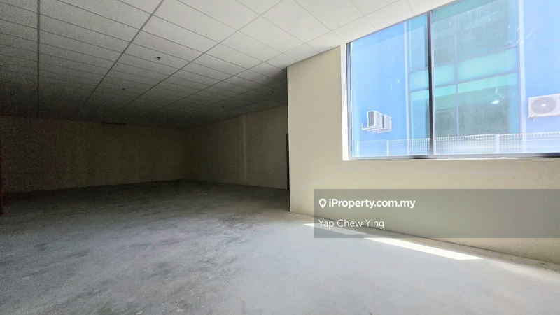 Detached Factory for Rent in North Port (Pelabuhan Utara), Port Klang (Pelabuhan Klang) by Yap Chew Ying - iProperty.com.my