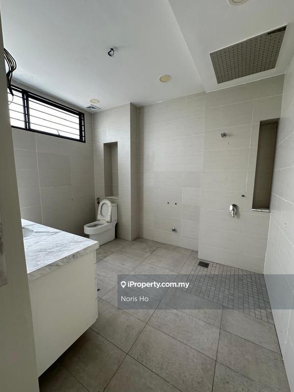 Bungalow House for Sale in jksop, Semenyih by Noris Ho - iProperty.com.my