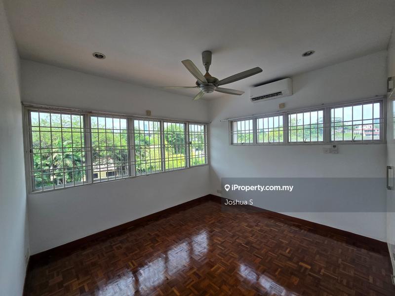 Banglo untuk Dijual di Taman Damansara Endah, Damansara Heights oleh Joshua S - iProperty.com.my