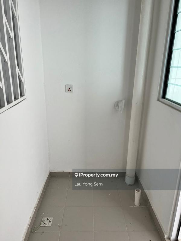 Condominium for Sale in The Amarene by Lau Yong Sern - iProperty.com.my